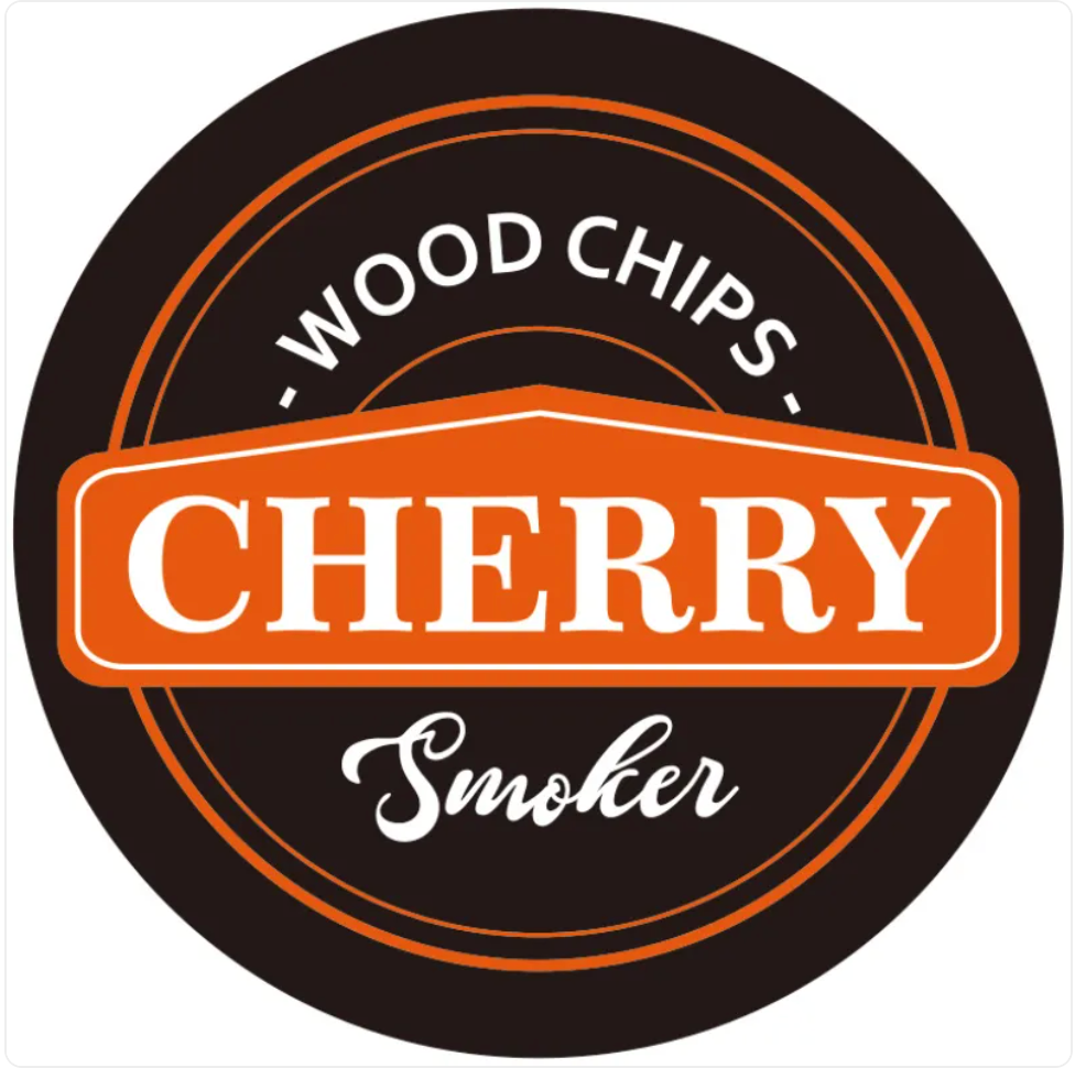 Smoked Cocktail Enhancer Kit