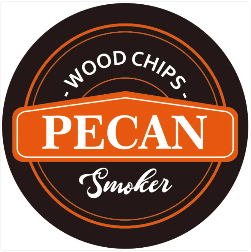 Smoked Cocktail Enhancer Kit