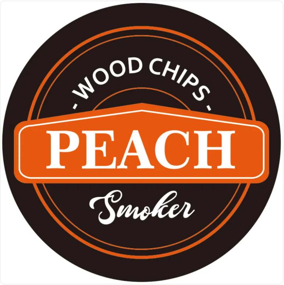 Smoked Cocktail Enhancer Kit