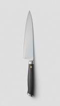 Stainless Steel Chef's Knife