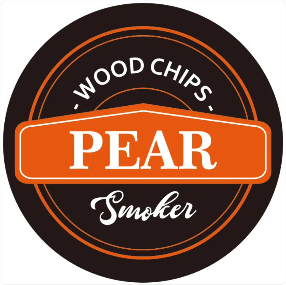 Smoked Cocktail Enhancer Kit