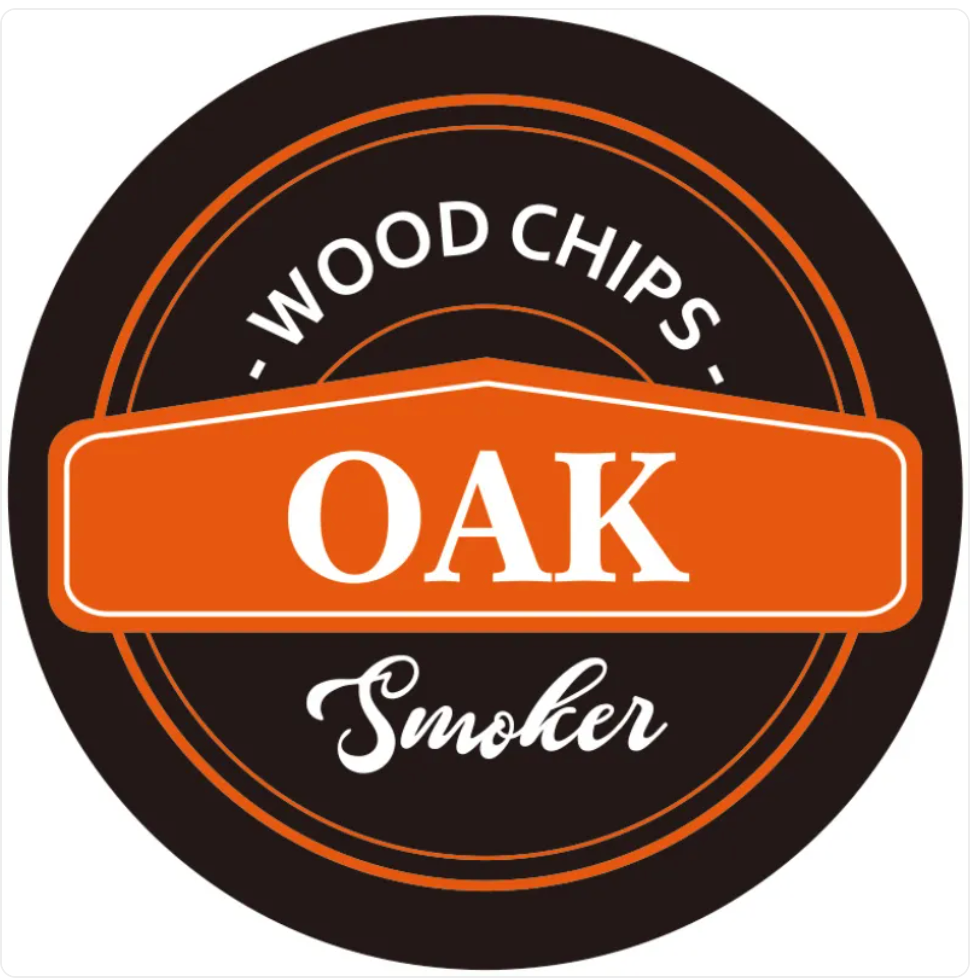 Smoked Cocktail Enhancer Kit