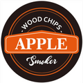 Smoked Cocktail Enhancer Kit