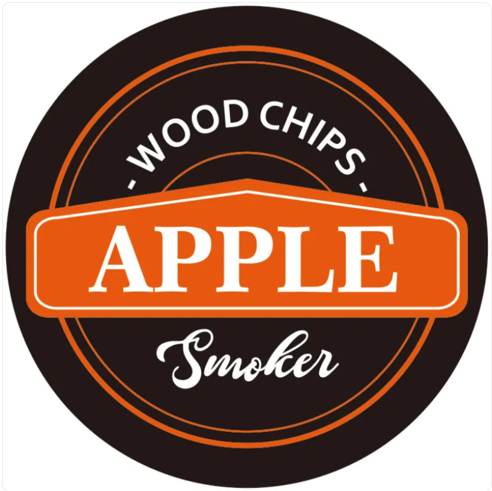 Smoked Cocktail Enhancer Kit